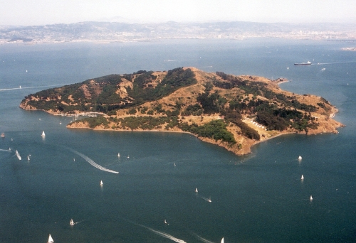 angel_island