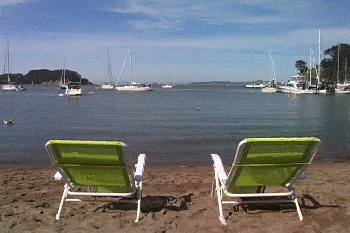 Angel Island ~ so close to home...yet worlds away.