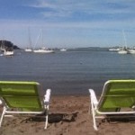 AngelIslandBeachChairs-300x199