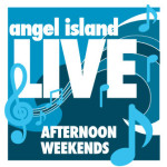 Angel_Island_LIVE_web_button-l
