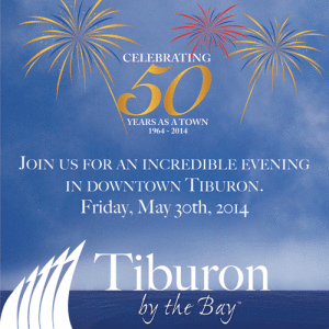 town-of-tiburon-fireworks