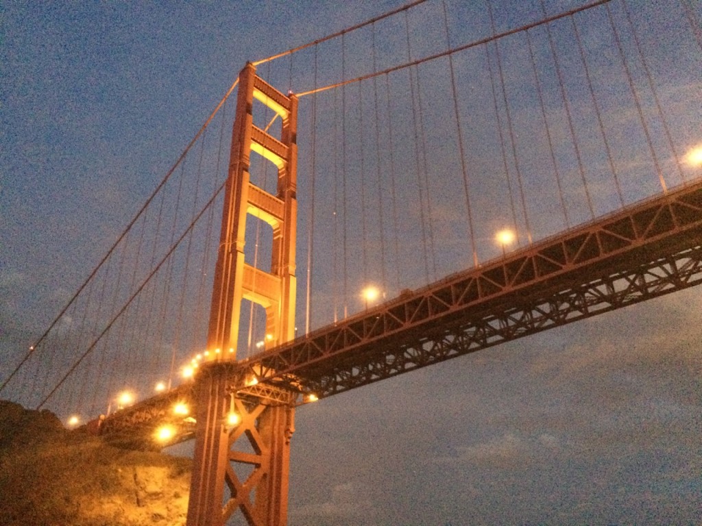 Angel Island - Tiburon Ferry BYO Wine Sunset Cruises