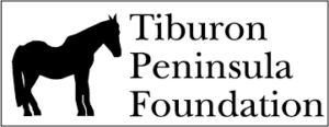 Tiburon Peninsula Foundation