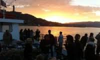 Book your 2017 party on SF Bay by April 30, 2017 and SAVE 20% with Angel Island Ferry's "Fun on Sale" event.