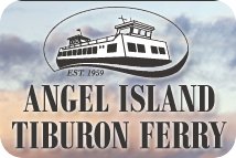 Angel Island Ferry logo