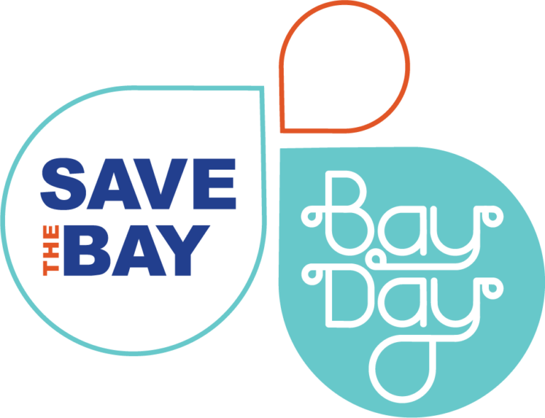 Save 50 on ‘BAY DAY’ Sept. 8, 2018 Whale Watching Cruise Event