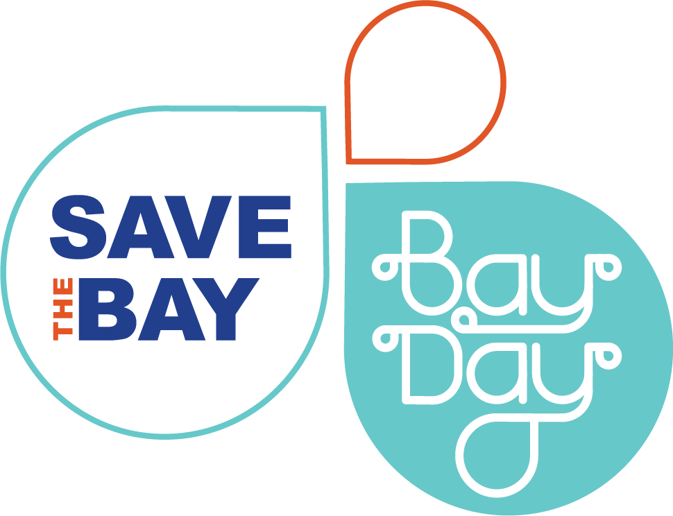 Save 50 on ‘BAY DAY’ Sept. 8, 2018 Whale Watching Cruise Event